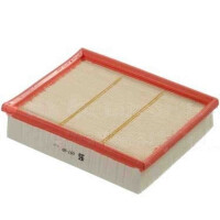 Air Filter insert KOLBENSCHMIDT for MERCEDES-BENZ B-CLASS...