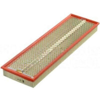 Luftfilter-Einsatz KOLBENSCHMIDT passend für u.a....