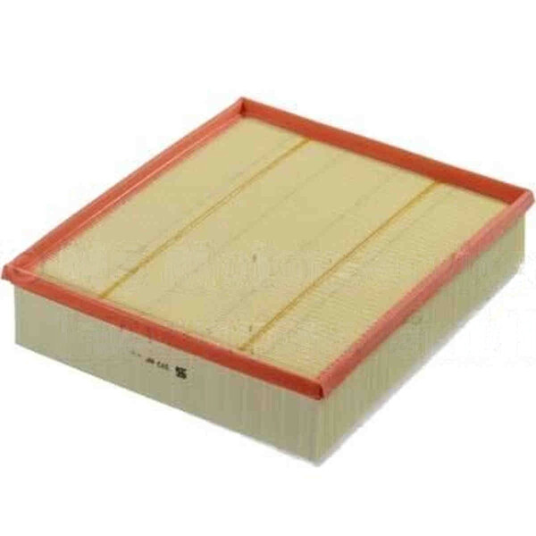 Air Filter insert KOLBENSCHMIDT for MERCEDES-BENZ SPRINTER and others