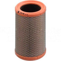 Luftfilter-Einsatz KOLBENSCHMIDT passend für u.a....