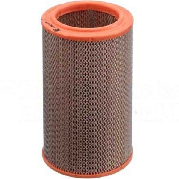 Luftfilter-Einsatz KOLBENSCHMIDT IAM-Expertise passend für u.a. RENAULT 21