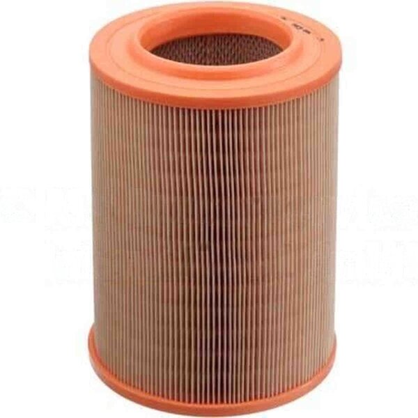 Luftfilter-Einsatz KOLBENSCHMIDT passend für u.a. VW TRANSPORTER