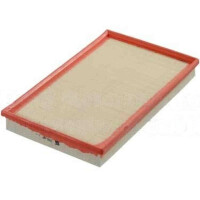 Luftfilter-Einsatz KOLBENSCHMIDT passend für u.a....