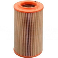 Luftfilter-Einsatz KOLBENSCHMIDT passend für u.a....