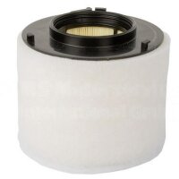 Air Filter Filter Insert Filter Insert KOLBENSCHMIDT for...