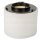 Air Filter Filter Insert Filter Insert KOLBENSCHMIDT for e.g. AUDI A5 Sportback
