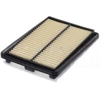 Air Filter Filter Insert Filter Insert KOLBENSCHMIDT for...