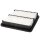 Air Filter Filter Insert Filter Insert KOLBENSCHMIDT for e.g. CHEVROLET Spark