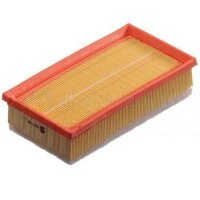 Air Filter Filter Insert Filter Insert KOLBENSCHMIDT for...