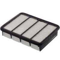 Air Filter Filter Insert Filter Insert KOLBENSCHMIDT for...
