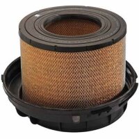 Luftfilter Filtereinsatz Filtereinsatz KOLBENSCHMIDT