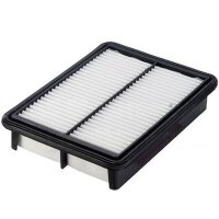 Luftfilter Filtereinsatz KOLBENSCHMIDT für H-1 /...