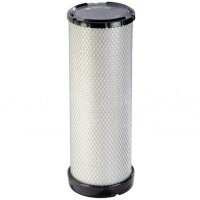 Luftfilter Filtereinsatz Filtereinsatz KOLBENSCHMIDT
