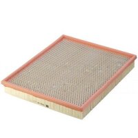 Air filter filter insert KOLBENSCHMIDT for NISSAN...
