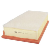 Luftfilter-Einsatz KOLBENSCHMIDT passend für u.a....