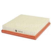 Air Filter Filter Insert Filter Insert KOLBENSCHMIDT for...