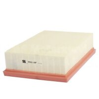 Air Filter Filter Insert Filter Insert KOLBENSCHMIDT for...