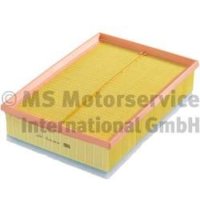 Air filter filter insert KOLBENSCHMIDT for NISSAN NV400 Bus