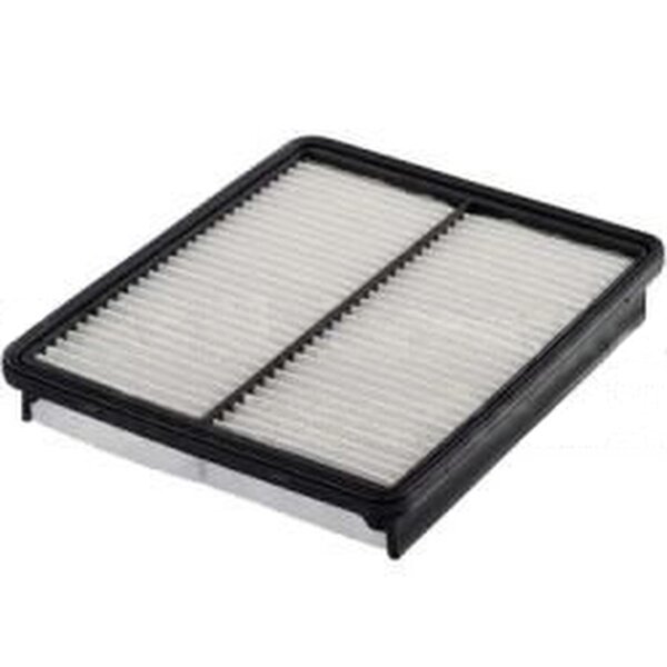 Air Filter Filter Insert Filter Insert KOLBENSCHMIDT for e.g. HYUNDAI Santa Fé II