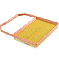 Air filter filter insert KOLBENSCHMIDT for SEAT IBIZA V