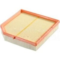 Air Filter Filter Insert Filter Insert KOLBENSCHMIDT for...