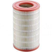 Luftfilter Filtereinsatz Filtereinsatz KOLBENSCHMIDT