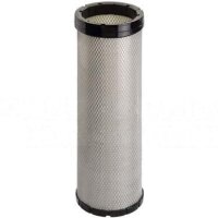 Luftfilter Filtereinsatz Filtereinsatz KOLBENSCHMIDT