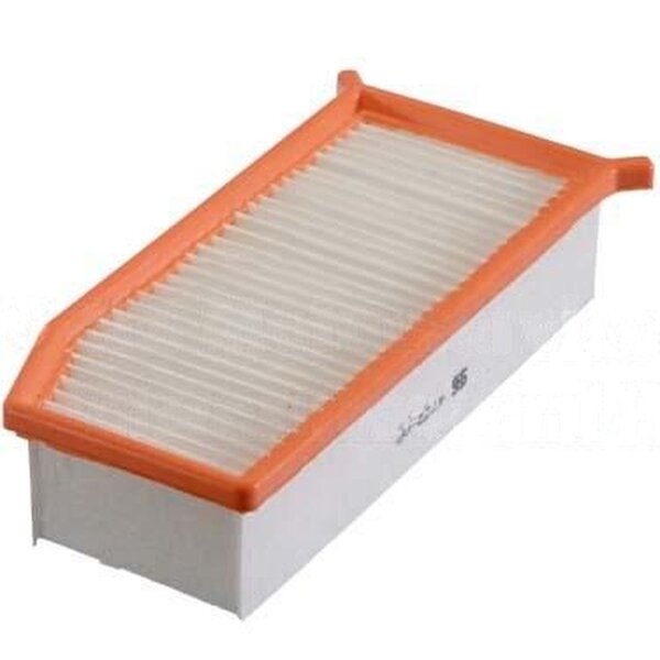 Air Filter Filter Insert Filter Insert KOLBENSCHMIDT for e.g. DACIA Dokker Großraumlimousine