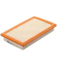 Air Filter Filter Insert Filter Insert KOLBENSCHMIDT for...