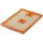 Air Filter Filter Insert Filter Insert KOLBENSCHMIDT for e.g. AUDI A3 Sportback