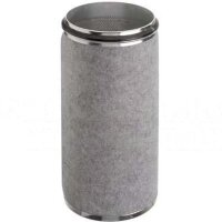 Air Filter insert KOLBENSCHMIDT suitable for IVECO...