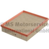 Air filter filter insert KOLBENSCHMIDT for VW AMAROK