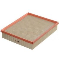 Air Filter Filter Insert Filter Insert KOLBENSCHMIDT for...