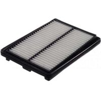 Air Filter Filter Insert Filter Insert KOLBENSCHMIDT for...