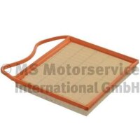 Air filter filter insert KOLBENSCHMIDT for ALPINA B3
