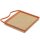 Air Filter Filter Insert Filter Insert KOLBENSCHMIDT for e.g. BMW 3er Touring
