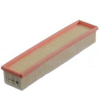 Air filter filter insert KOLBENSCHMIDT for DACIA LOGAN