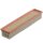 Air filter filter insert KOLBENSCHMIDT for DACIA LOGAN