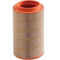 Luftfilter Filtereinsatz Filtereinsatz KOLBENSCHMIDT