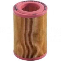Air Filter Filter Insert Filter Insert KOLBENSCHMIDT for...
