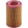 Air Filter Filter Insert Filter Insert KOLBENSCHMIDT for e.g. SMART City-Coupe