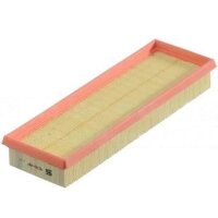 Air Filter Filter Insert Filter Insert KOLBENSCHMIDT for...