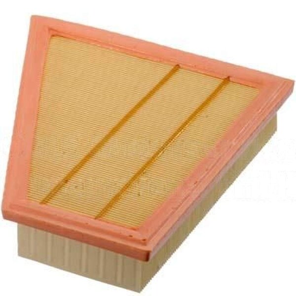 Air Filter Filter Insert Filter Insert KOLBENSCHMIDT for e.g. BMW 5er