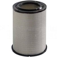 Air Filter Filter Insert Filter Insert KOLBENSCHMIDT