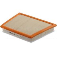 Air Filter Filter Insert Filter Insert KOLBENSCHMIDT for...
