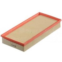 Air Filter Filter Insert Filter Insert KOLBENSCHMIDT for...
