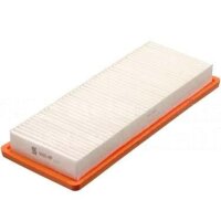 Air Filter Filter Insert Filter Insert KOLBENSCHMIDT for...