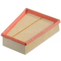 Air Filter Filter Insert Filter Insert KOLBENSCHMIDT for...