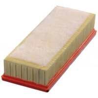 Luftfilter Filtereinsatz KOLBENSCHMIDT für AUDI A4 B8