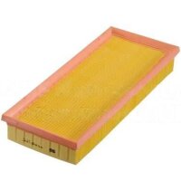 Air Filter Filter Insert Filter Insert KOLBENSCHMIDT for...